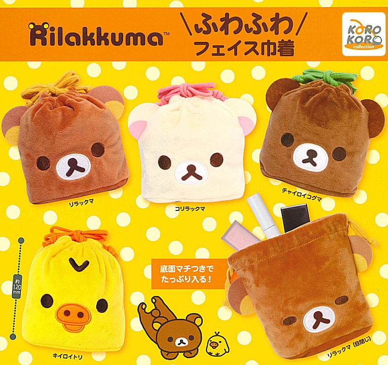 2024年2月16日(金)｜新商品案内】「1/12 ふんわりマグカップケーキ  