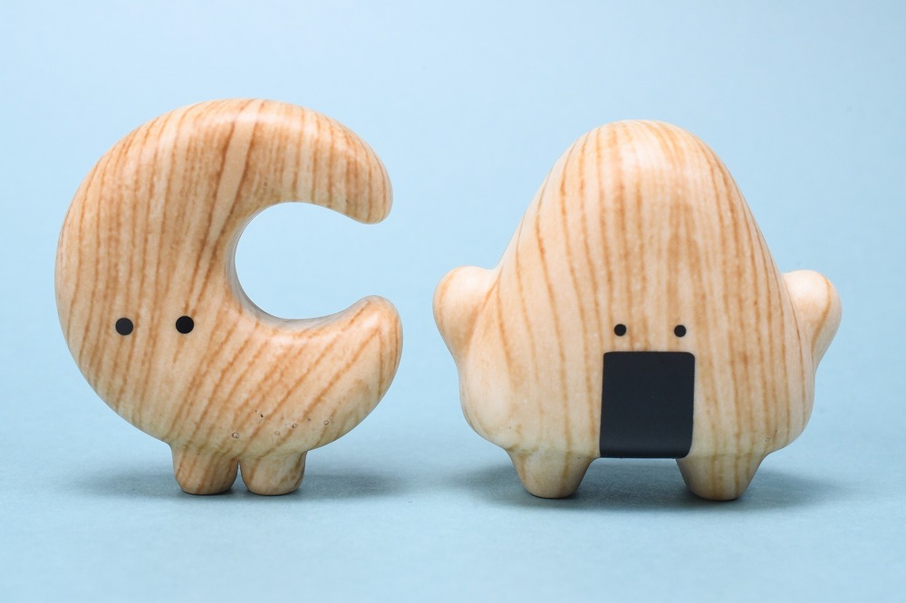 ֤ΤĦ ޥåȥե奢ץꥢ ץȥ 㥬 #եȥӥ塼