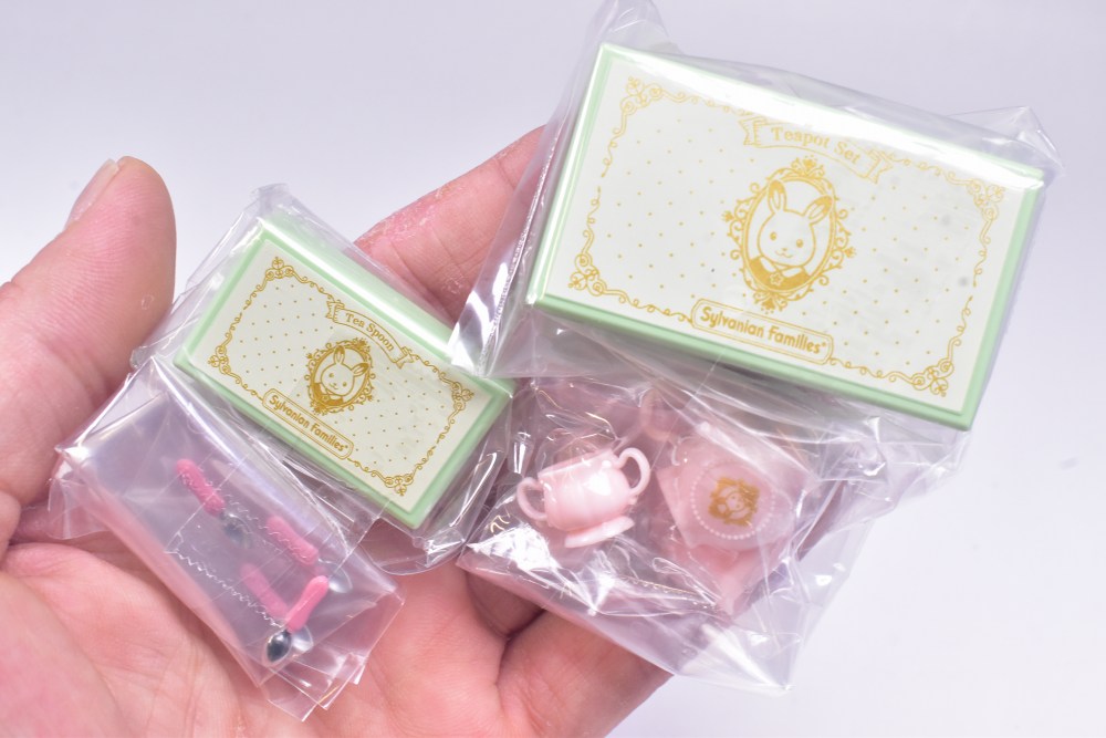 2025年8月8日(金)｜新商品案内】「アニマルアトラクション もっちり