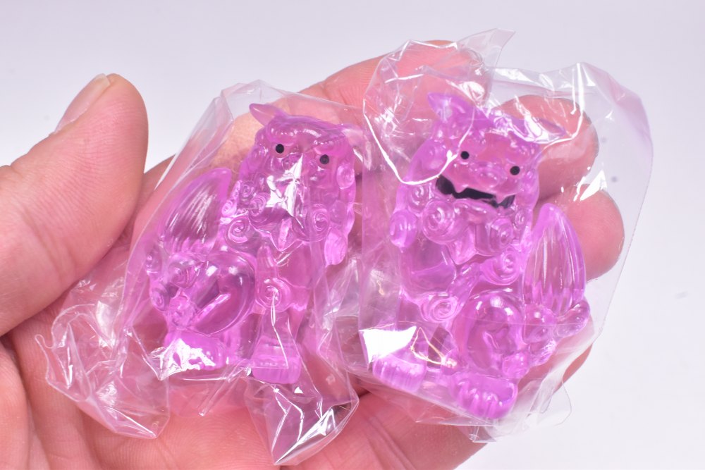 2025年8月22日(金)｜新商品案内】「ディズニーキャラクター