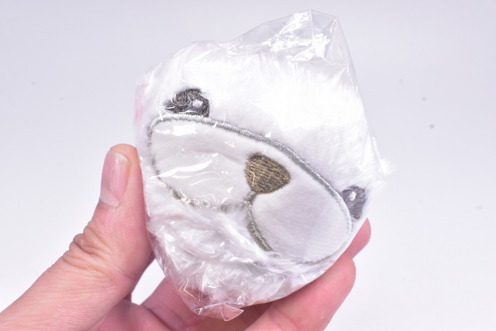 2025年9月22日(月)｜新商品案内】「おもちゃ箱住民 ぬいぐるみ巾着