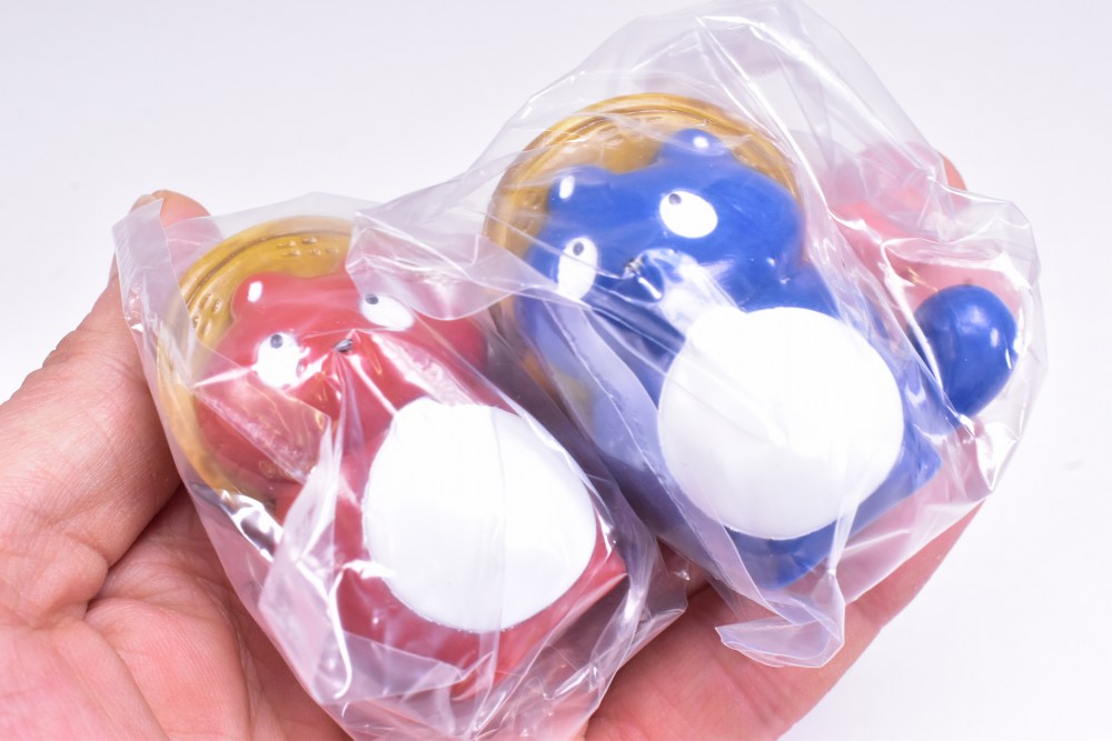 2025年9月30日(火)｜新商品案内】「Kit Oisix ディズニーキャラクター