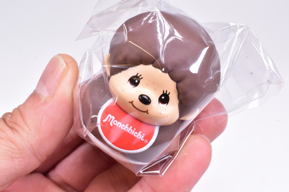 2025年9月30日(火)｜新商品案内】「Kit Oisix ディズニーキャラクター