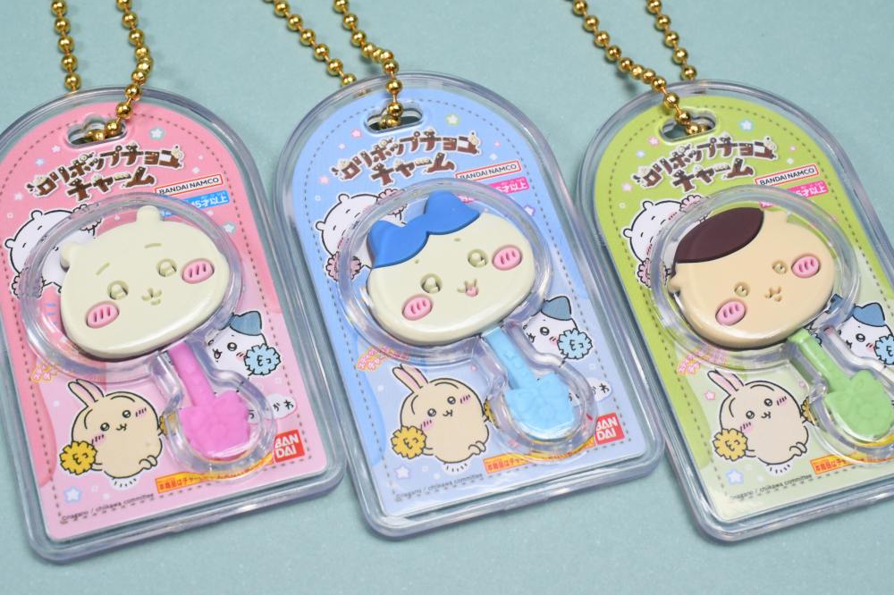 ֤ ߥ˥奢祳㡼祳ʥå Х  #եȥӥ塼