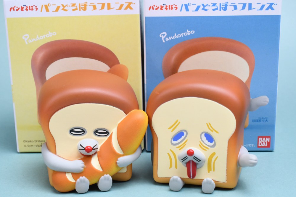 �֥ѥ�ɤ��ܤ��ե�󥺡� �Х���� ���� #�ե��ȥ�ӥ塼